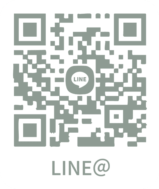 LINE QR Code