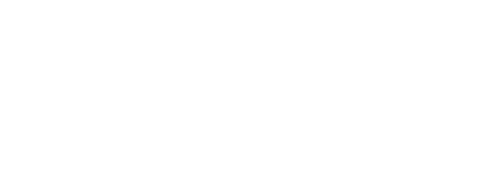 雅丰絲漾生髮診所
